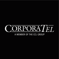 CorporaTel