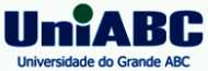 UniABC