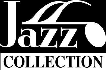 Jazz Collection