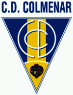 CD Colmenar de Oreja