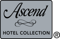 Ascend Hotels