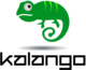 Kalango