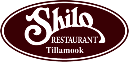 Shilo Restaurant Tillamook