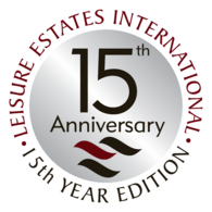 Leisure Estates International