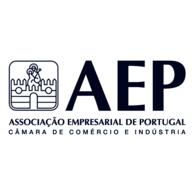 AEP