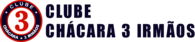Chacara 3 Irmãos