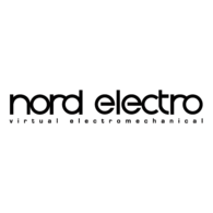 Nord Electro