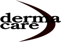 DermaCare