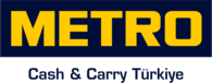 Metro Cash & Carry