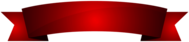 Red Banner