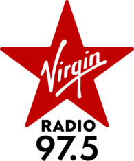 Virgin Radio 