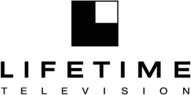 Lifetime TV