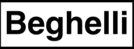 BEGHELLI