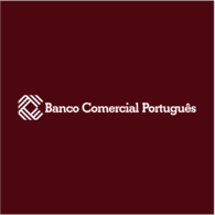 Banco Comercial Portugues