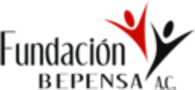 Fundacion Bepensa