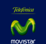 Movistar