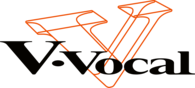 V-Vocal