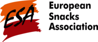 European Snacks Association
