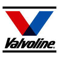 Valvoline