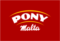 Pony Malta