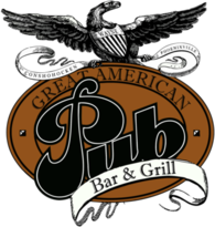 Great american Pub