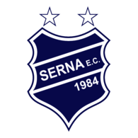 Serna Esporte Clube de Flores da Cunha-RS