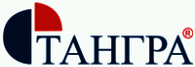 TANGRA