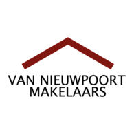Van Nieuwpoort Makelaars