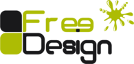 Free Design