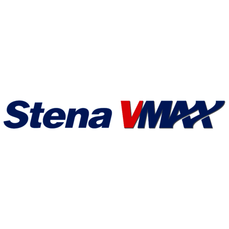 Stena VMAX