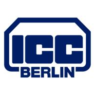 ICC Berlin