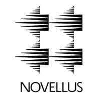 Novellus