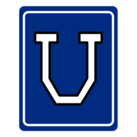 CDUL - CD Universitario de Lisboa