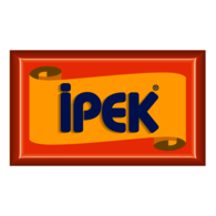Ipek
