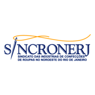 Sincronerj