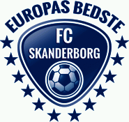 Fc Skanderborg