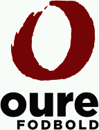 Oure FA