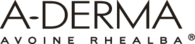 A-Derma