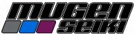 Mugen Seiki
