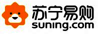 SUNING
