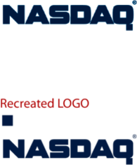Nasdaq