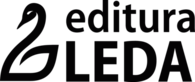 Editura Leda