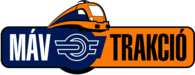 MÁV-TRAKCIÓ