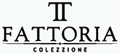 Bizzarto Colezzione