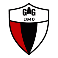 Gremio Atletico Guarany de Garibaldi-RS