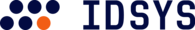 IDSYS