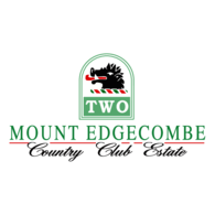 Mount Edgecombe
