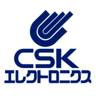 CSK Electronics