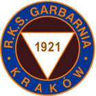 Garbarnia Kraków