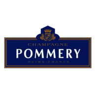Pommery